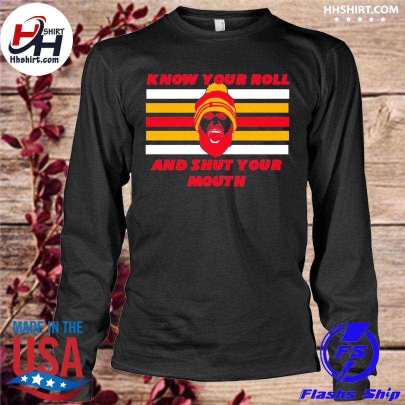 Kc Chiefs Shirts - Temu South Korea