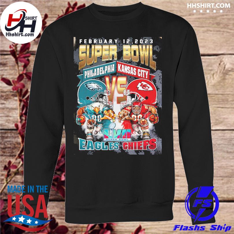 Blood Inside Me New York Giants And New York Mets 2023 Shirt - Peanutstee