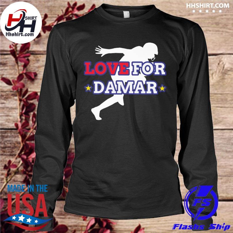 Love for damar 3 we are with you damar gifts shirt, hoodie, sweater, long  sleeve and tank top