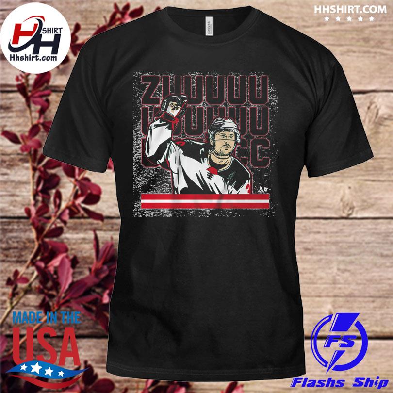 Mats Zuccarello zuuuuuuucccc t-shirt, hoodie, sweater, long sleeve and tank  top