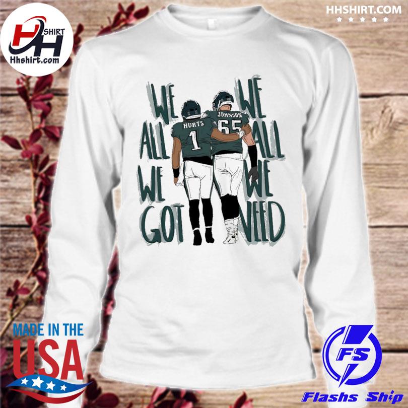 Nfl team apparel youth philadelphia eagles comeback shirt, hoodie,  longsleeve tee, sweater
