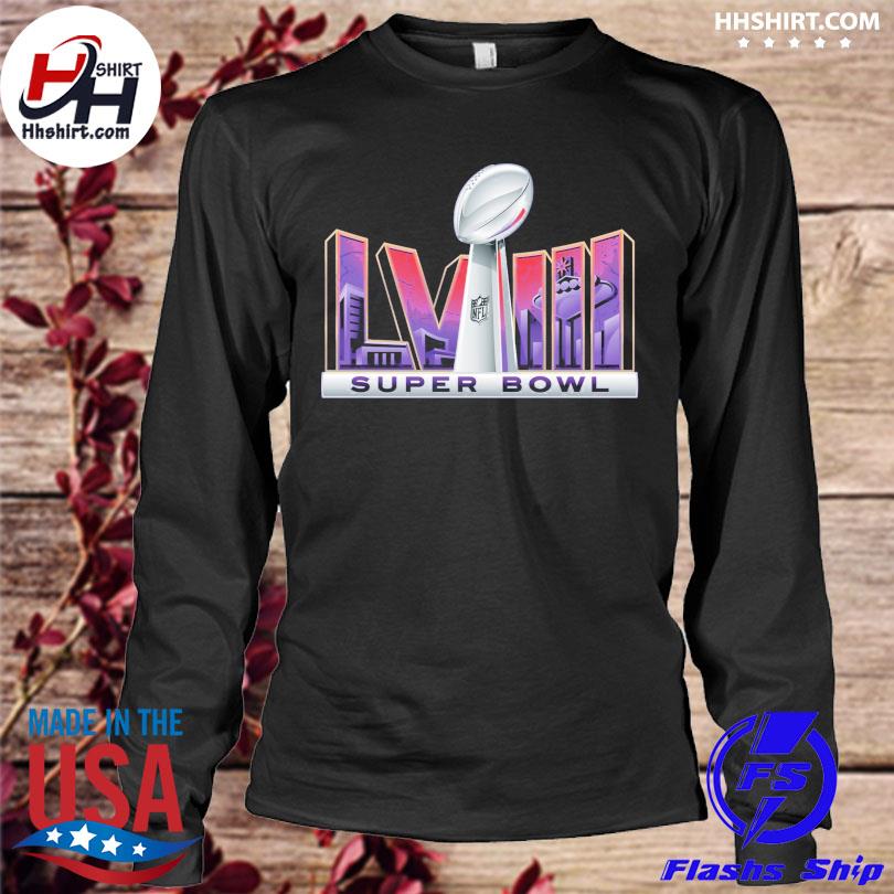 Halftime Show 2022 Live Super Bowl Shirt, hoodie, sweater, long sleeve and  tank top