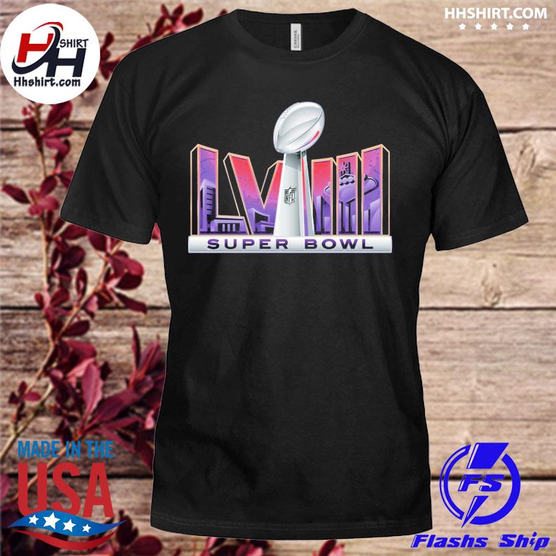 Halftime Show 2022 Live Super Bowl Shirt, hoodie, sweater, long sleeve and  tank top