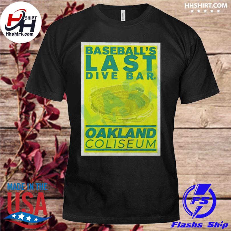 Thumbs Down Baseball Celebration T-Shirt-T-Shirt – Managatee