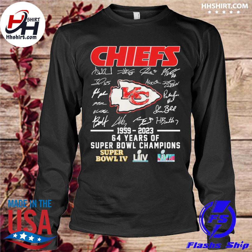 God first family second then Kansas City Chiefs football shirt - Dalatshirt