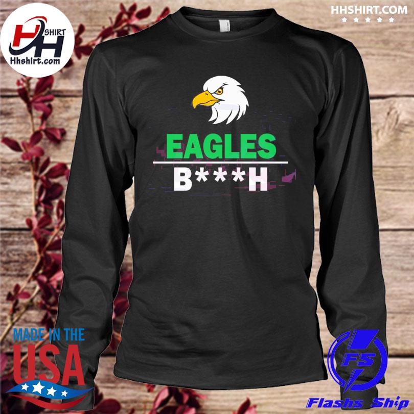 Get cute Philadelphia Eagles gear at Lisi Lerch Bungalow Boutique in  Villanova