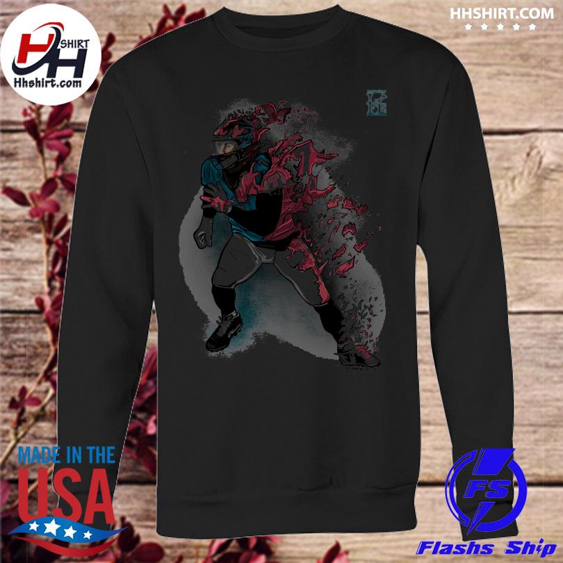 Official haason Reddick Philadelphia Football Shirt, hoodie, sweater, long  sleeve and tank top