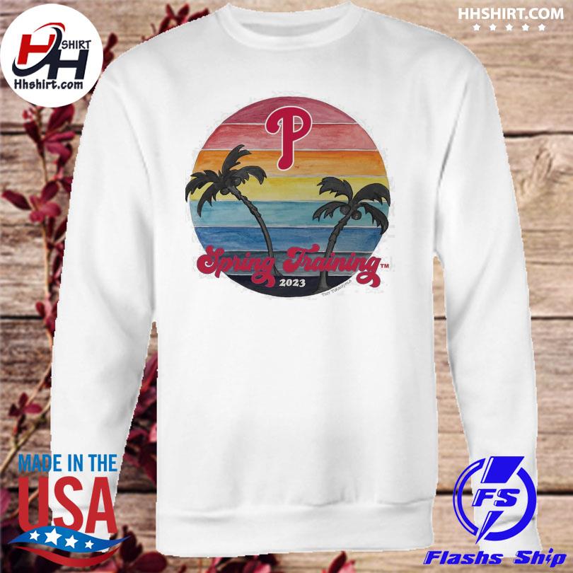 Philadelphia Phillies Houston You Have A Problem shirt, hoodie, sweater,  long sleeve and tank top