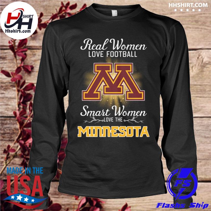 I Love Baseball, Minnesota, Women's T-Shirt