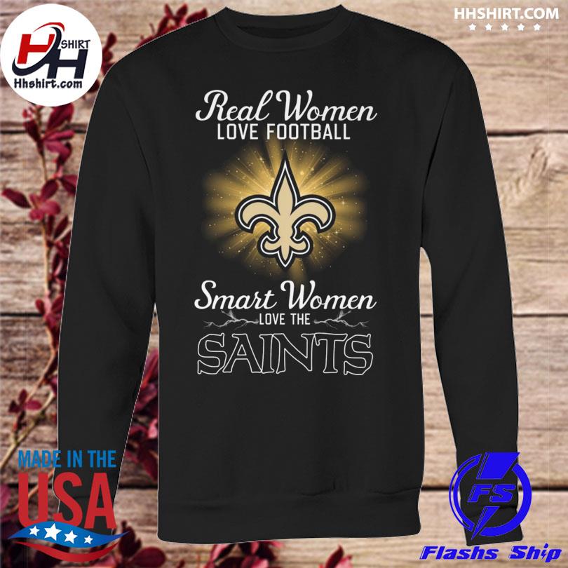 New Orleans Saints Shirt-saints Shirt-saints Women,   in 2023