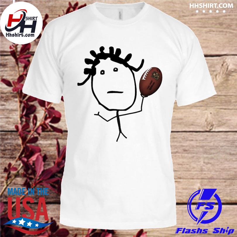 Superbowl 2023 Halftime Rihanna Trendy Shirt, American Football Unisex T- shirt Unisex Hoodie