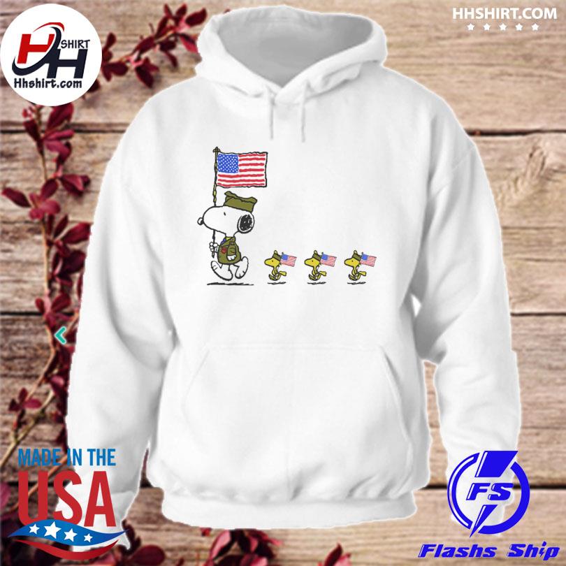 Original Peanut Snoopy And Charlie Brown Colorado Rockies Sitting Under  Moon Halloween 2023 shirt, hoodie, sweater, long sleeve and tank top