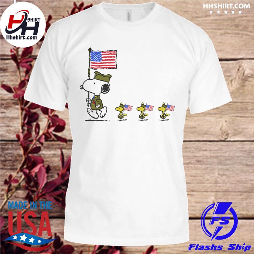 Official Snoopy Peace Love Washington Nationals 2023 Shirt, hoodie,  sweater, long sleeve and tank top