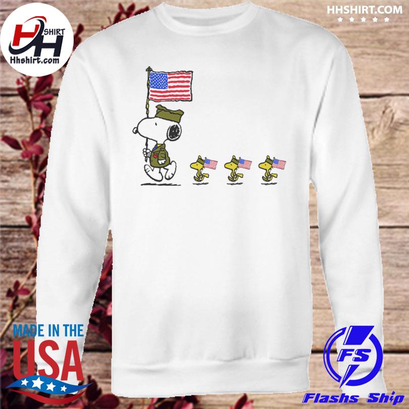 The Peanuts Hawaii Rainbow Warriors Christmas Tree 2023 Shirt, hoodie,  longsleeve, sweatshirt, v-neck tee