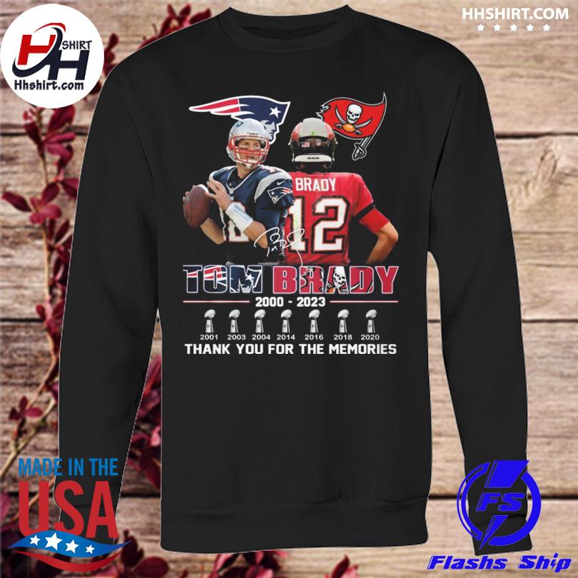 NFL_ Jersey Tampa''Bay''Buccaneers''MEN''NFL''Women Youth Mike Evans  Antonio Brown Tom Brady Julio Jones Leonard Fournette Vapor Limited Pewter  