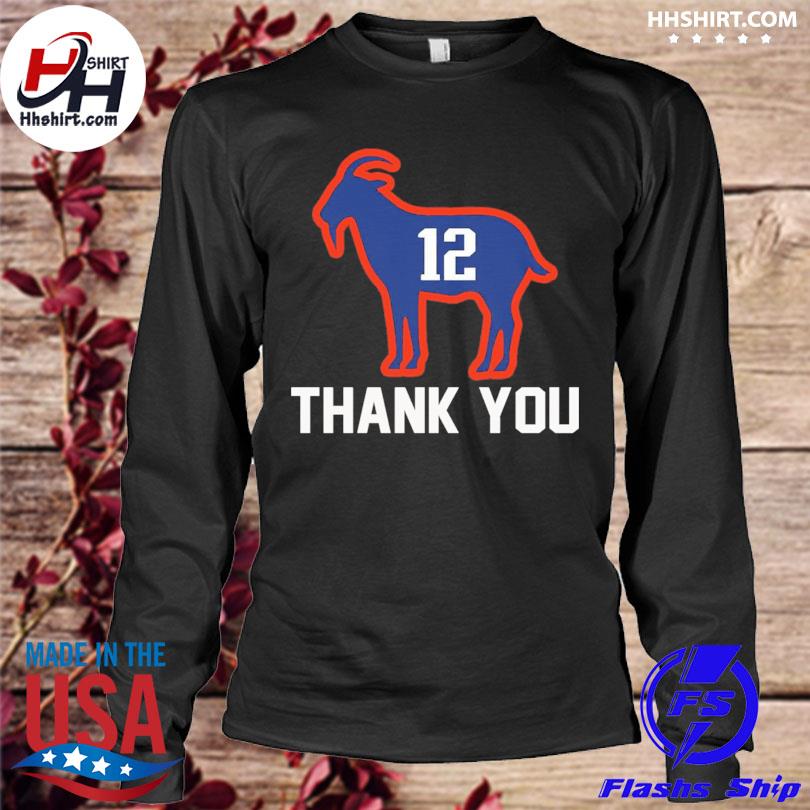 Tom Brady 12 Sweater  Sweaters, Clothes design, Sweater shop