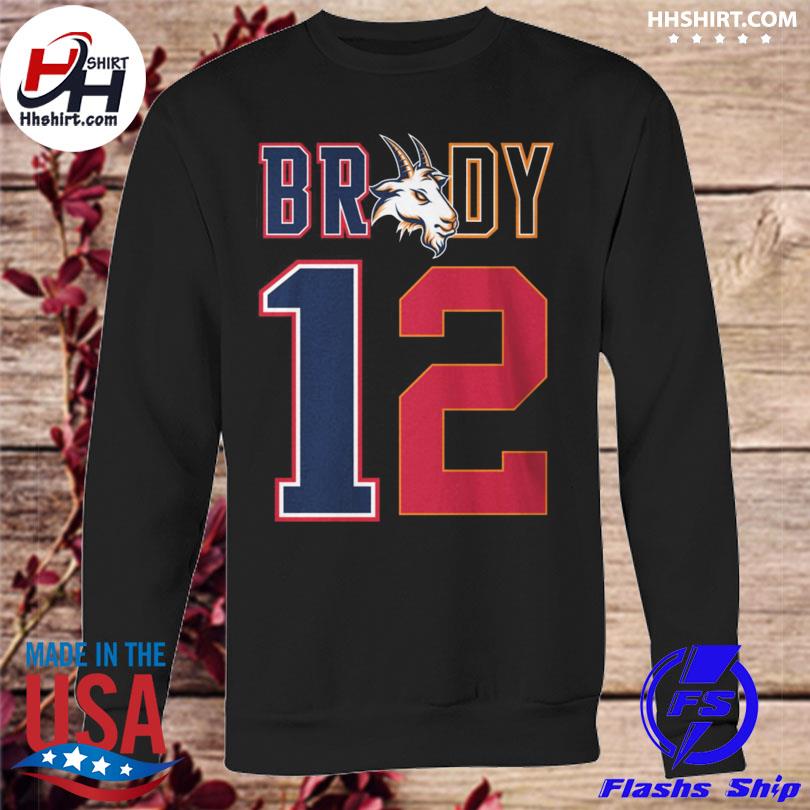 Tampa Bay Buccaneers Super Bowl T-Shirt, Funny Super Bowl Liv Party Tee Tom  Brady 2021 Classic T-Shirt, hoodie, sweater, long sleeve and tank top