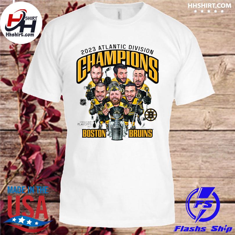 Too Many Men Stanley Cup Champs 2022 T-Shirt t-shirt by To-Tee Clothing -  Issuu