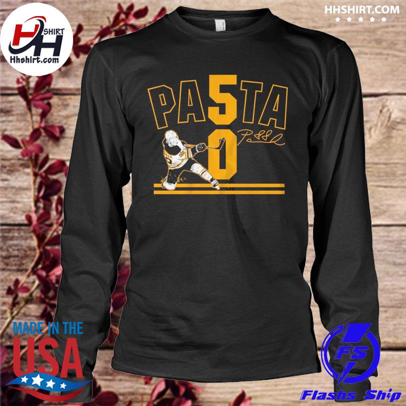 David Pastrnak is good at hockey Boston hockey 2023 shirt, hoodie, sweater,  long sleeve and tank top