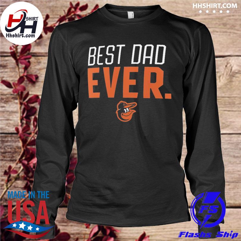 Nice lGBT Baltimore Orioles is love city pride shirt, hoodie, sweater, long  sleeve and tank top