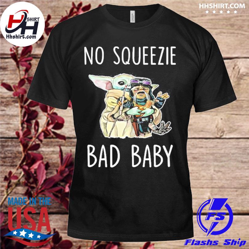 Squeezie discount tee shirt