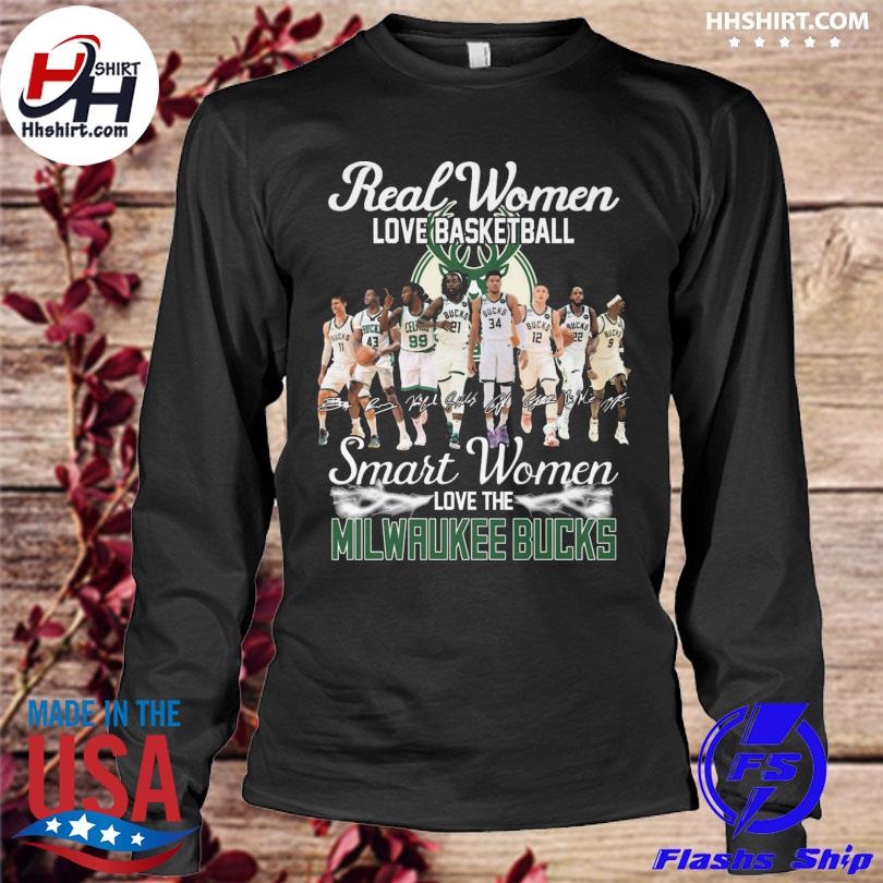 I Love Baseball, Milwaukee, Women's T-Shirt