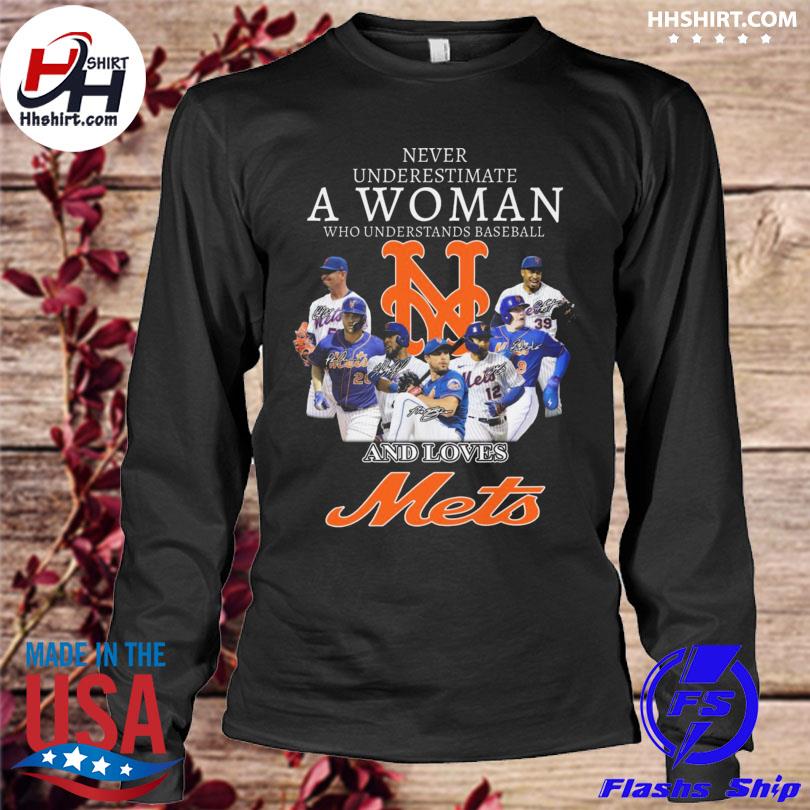 Straight Outta New York Mets Shirt, hoodie, sweater and long sleeve