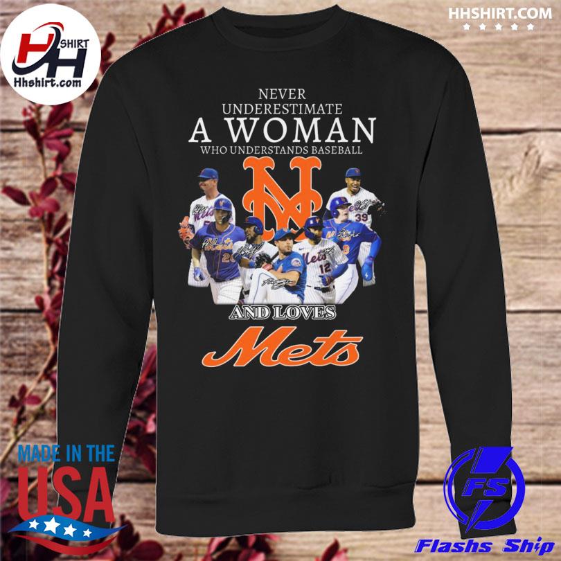 Baseball Champion New York Mets All Star Game Logo shirt, hoodie, sweater,  long sleeve and tank top