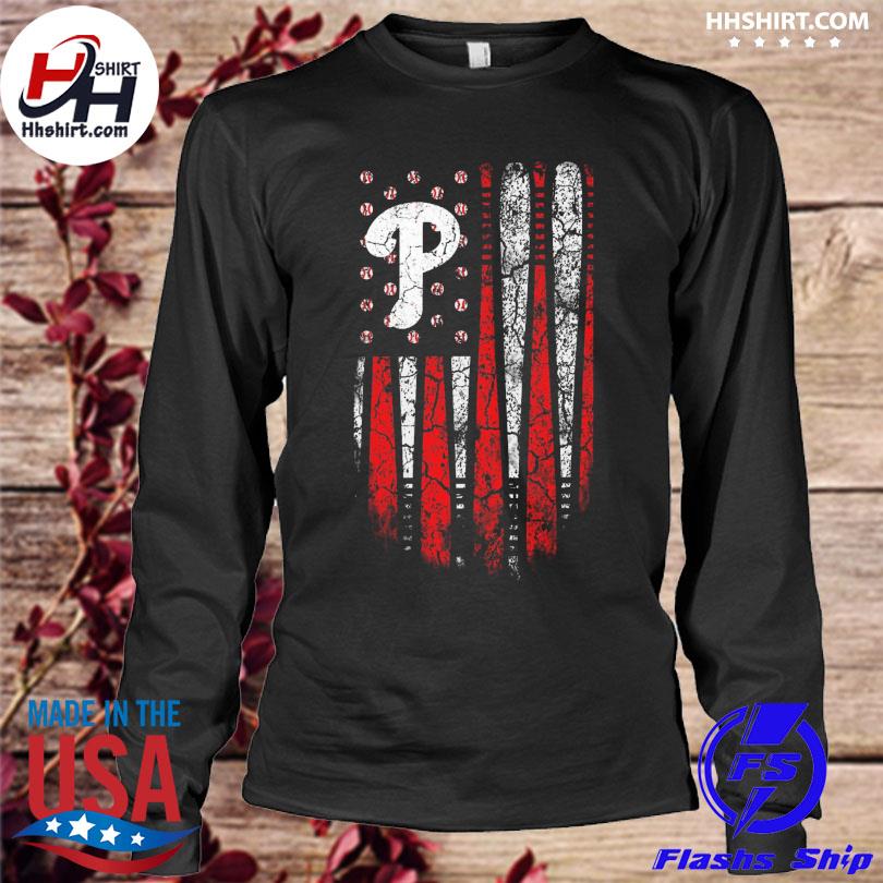 Philadelphia Phillies All Star Game Baseball shirt, hoodie, sweater, long  sleeve and tank top