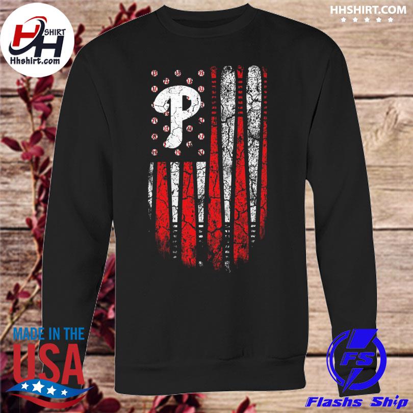 All Star Game Baseball Philadelphia Phillies shirt, hoodie, sweater, long  sleeve and tank top