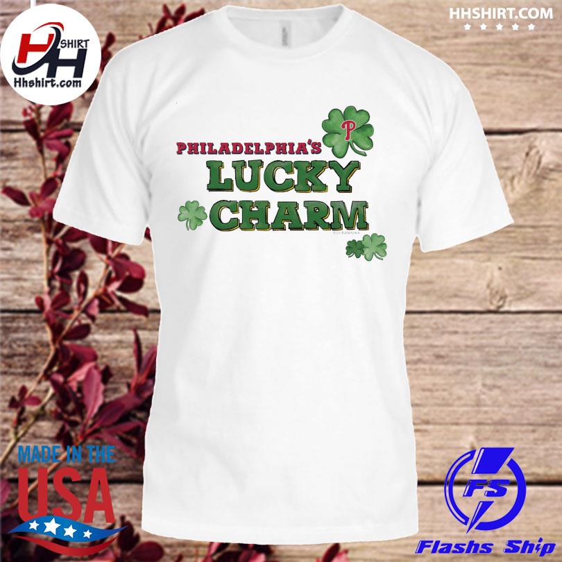 Uk phillies broad street to britain philadelphia phillies shirt, hoodie,  sweater, long sleeve and tank top