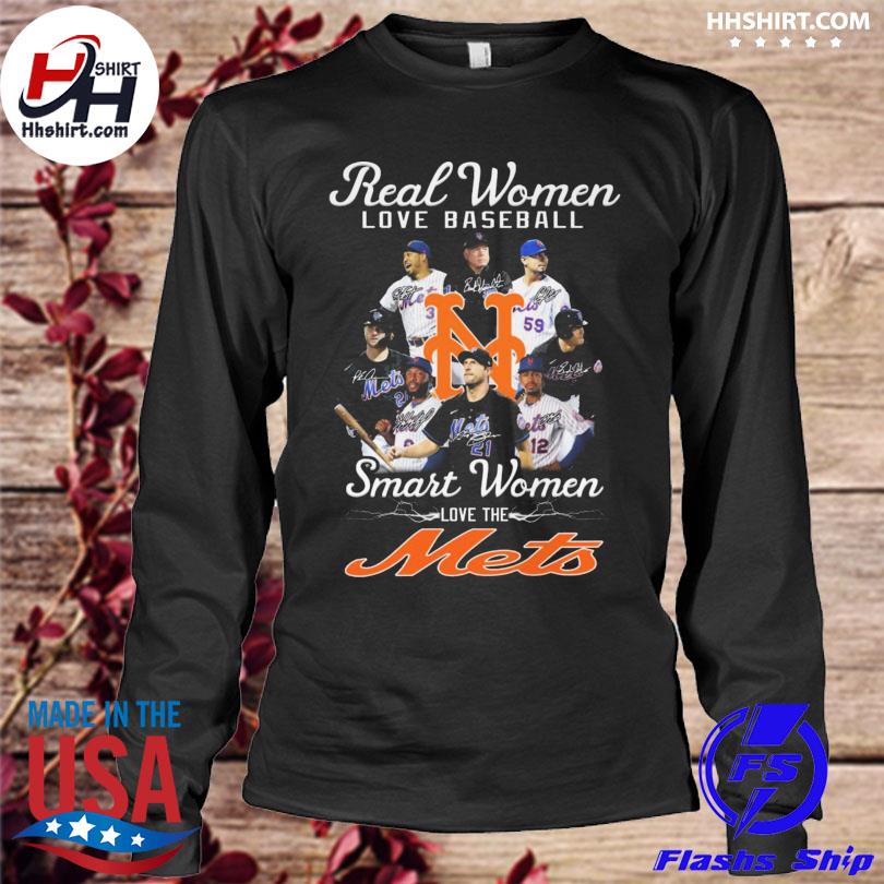 New York Mets All Star Game Baseball Logo 2023 Shirt, hoodie, sweater, long  sleeve and tank top