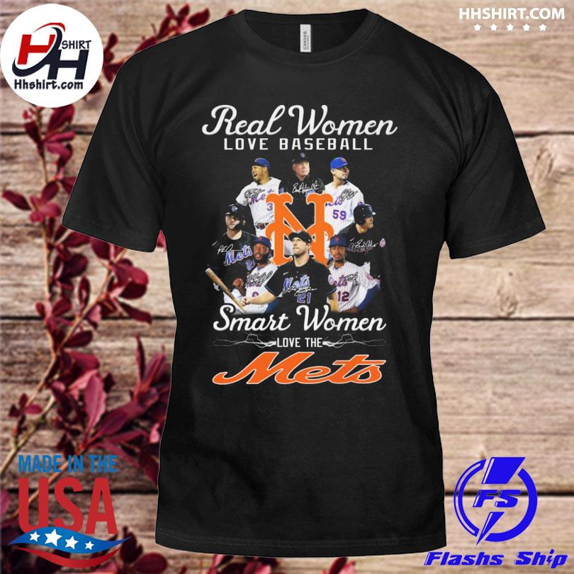 Official new york mets all star game baseball logo 2023 shirt, hoodie,  sweater, long sleeve and tank top