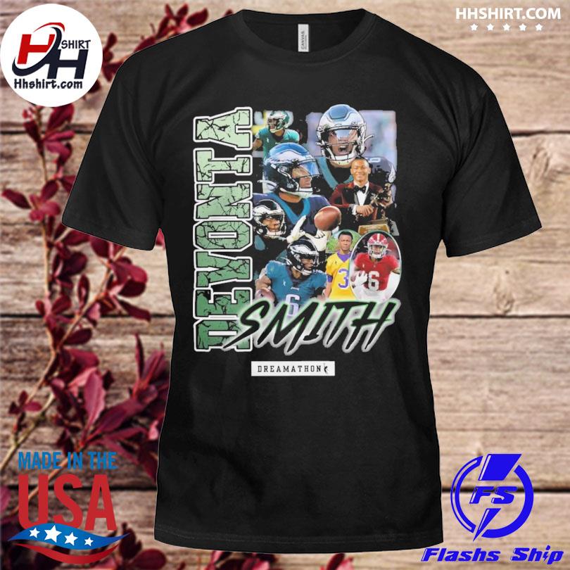 Dreamathon Merch Adam Thielen Home Town Hero T Shirt Minnesota