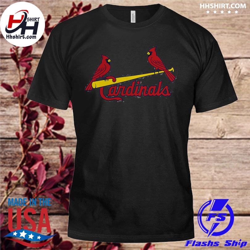Branded 316 Stone Cold Steve Austin St Louis Cardinals Shirt - High-Quality  Printed Brand
