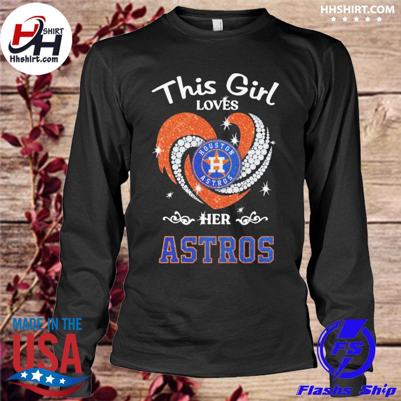 Houston Astros 2023 Game Day T-shirt,Sweater, Hoodie, And Long Sleeved,  Ladies, Tank Top