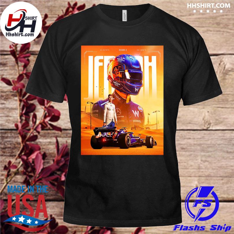 Hhshirt - Sergio romo el mechón shirt - Queenteeshirt News