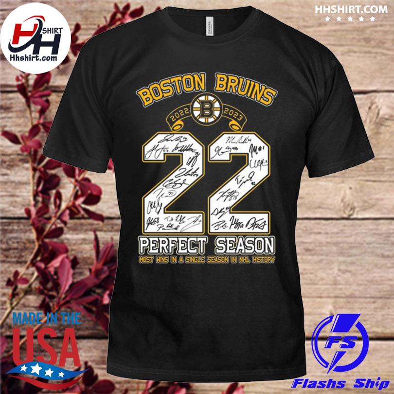 Bruins Sweatshirt Tshirt Hoodie Long Sleeve Short Sleeve Shirt