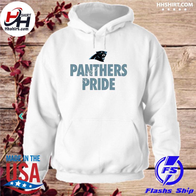 Carolina panthers hometown collection pride tee shirt, hoodie, longsleeve,  sweatshirt, v-neck tee