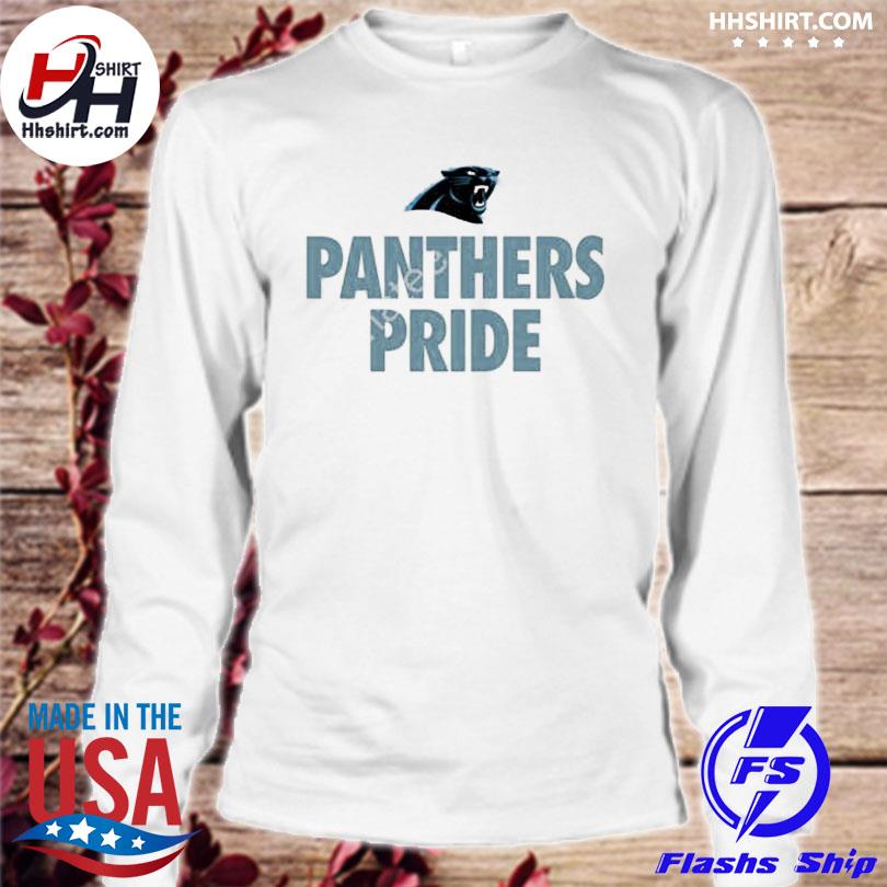 Carolina panthers hometown collection pride tee shirt, hoodie, longsleeve,  sweatshirt, v-neck tee