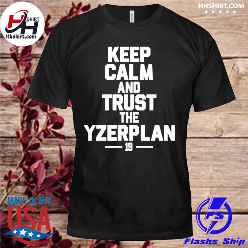 Wallpapers  The Yzerplan