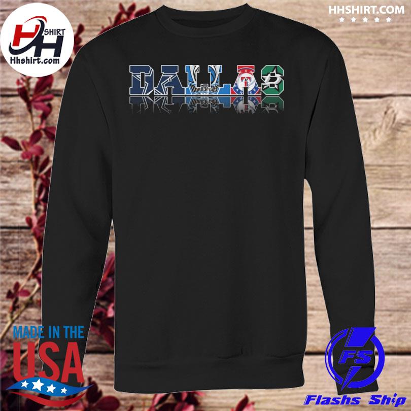 2023 Dallas Cowboys Star shirt, hoodie, longsleeve, sweater