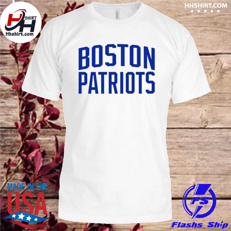 Devin mccourty wears boston Patriots 2023 shirt