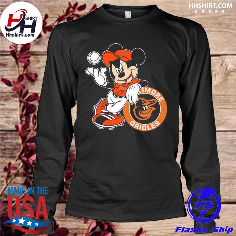 Baltimore Orioles Baseball Toddler T-Shirt by Christine Christine w - Pixels