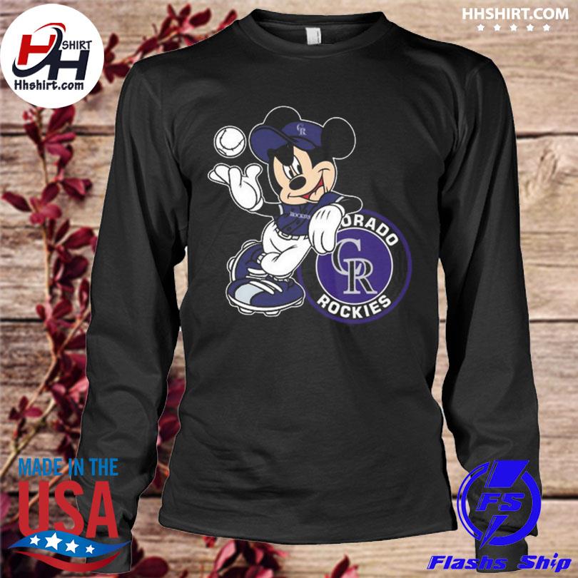 Nice Mickey Mouse Mashup Louis Vuitton Shirt, hoodie, sweater and