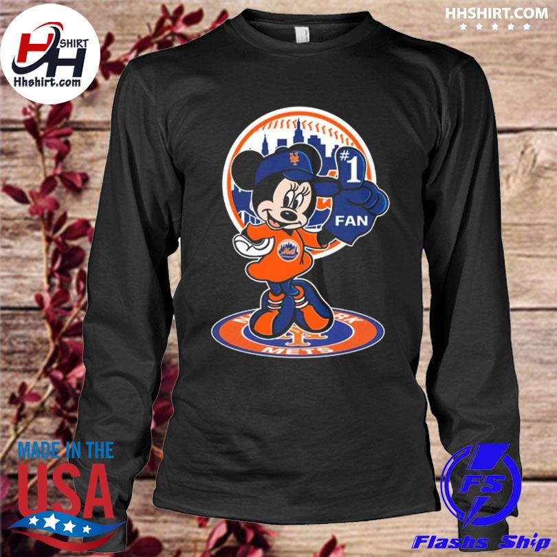 Nice mickey Mouse Hat Chicago Cubs logo baseball 2023 shirt, hoodie,  sweater, long sleeve and tank top