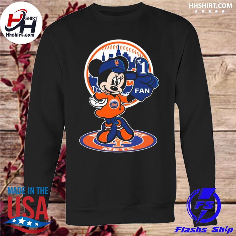 Mickey Mouse chicago cubs shirt, hoodie, tank top and sweater