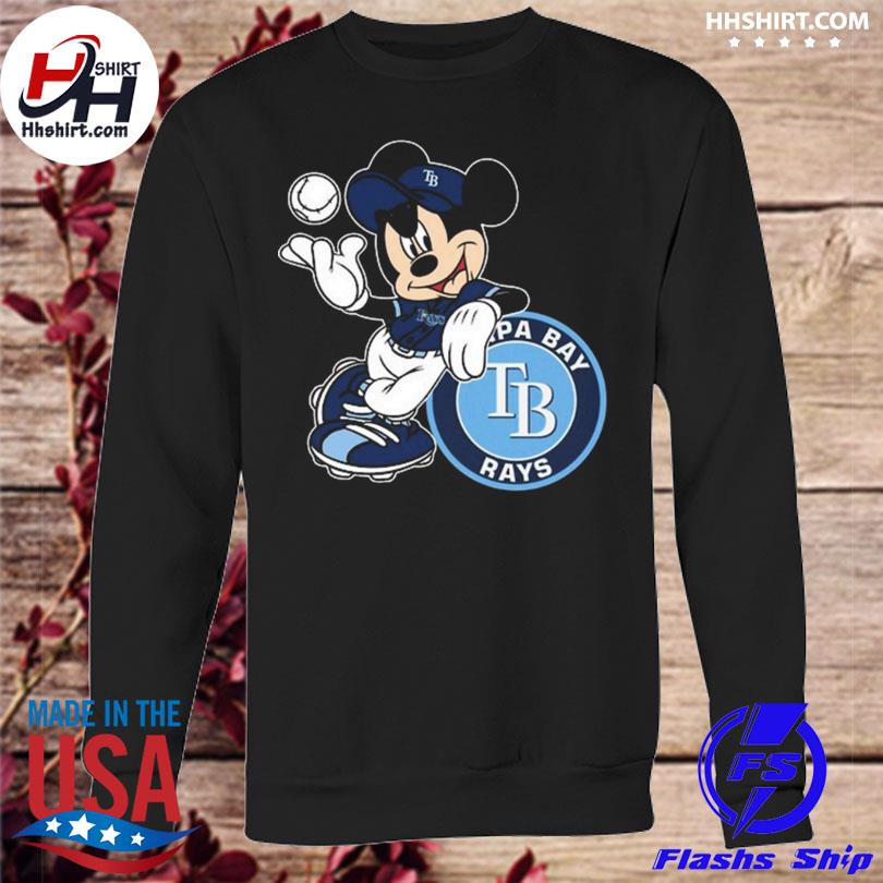 Original Mickey Mouse Los Angeles Dodgers Champions 2020 World Series Tee T- shirt,Sweater, Hoodie, And Long Sleeved, Ladies, Tank Top