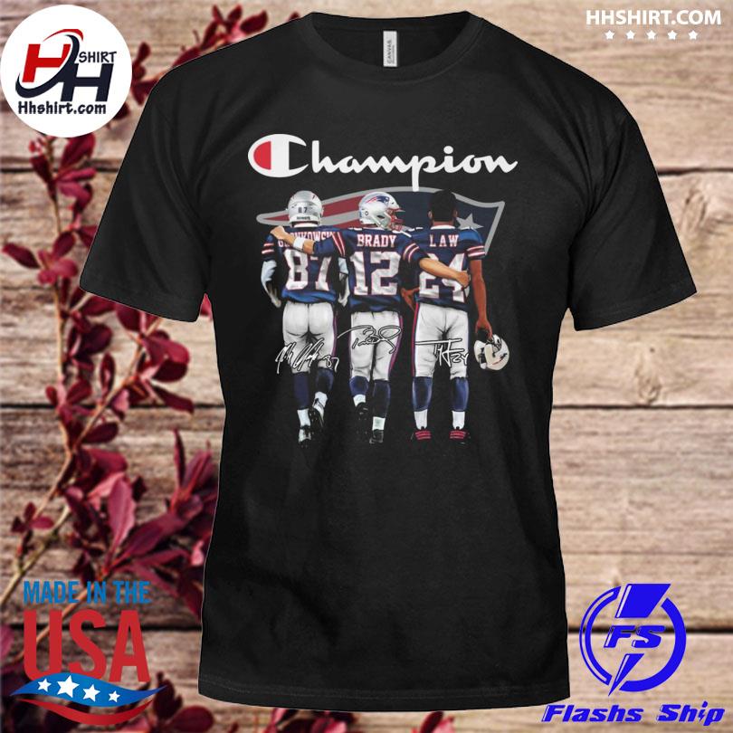 Rob Gronkowski New England Patriots Shirt, hoodie, sweater, long sleeve and  tank top