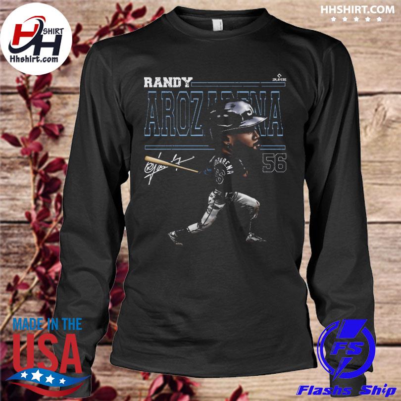 Randy Arozarena Tampa Bay Pose It Arozarena Shirt, hoodie, sweater, long  sleeve and tank top